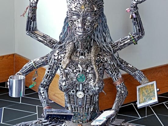 Фото Отель Zelos San Francisco