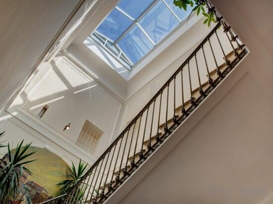 Фото Dharma Style