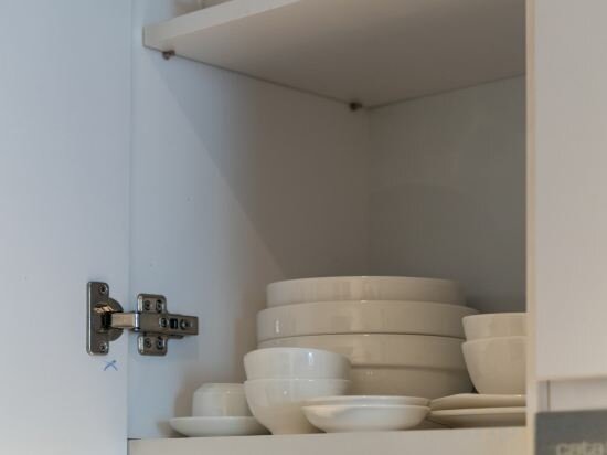 Фото Linn Hotel Bac Giang