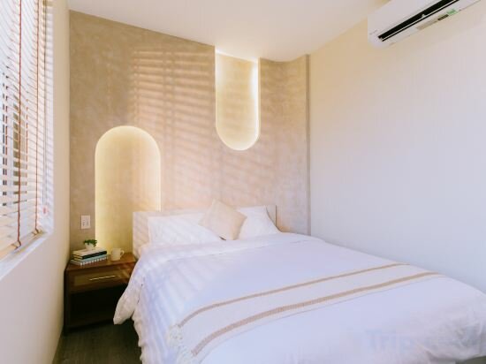 Фото Chingu Boutique Home Vung Tau