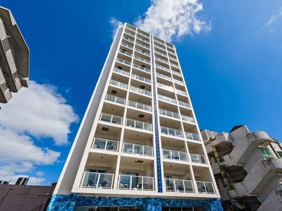 Фото Oile by DSHResorts