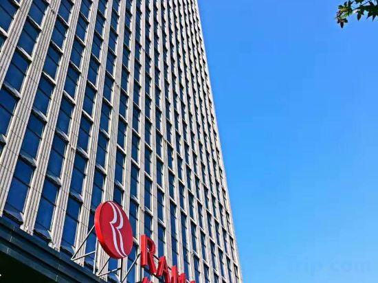 Фото 166961868781