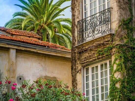 Фото Nice Excelsior