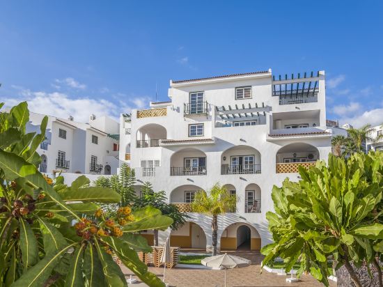 Фото Sunset Harbour Club