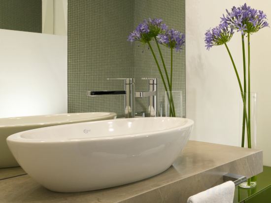 Фото Torre Galfa Milano Una Esperienze