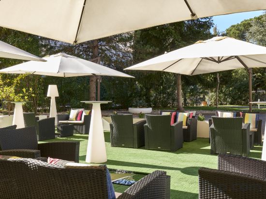 Фото Occidental Aurelia