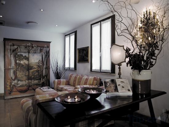 Фото Hotel Columbia