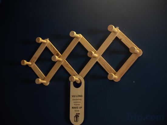 Фото Little View Homestay