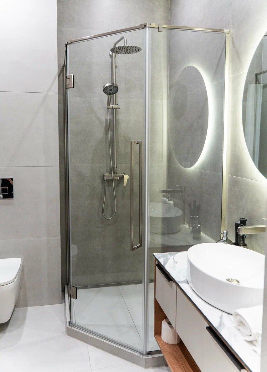 Фото 103888743761