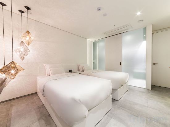 Фото Hotel Forestar