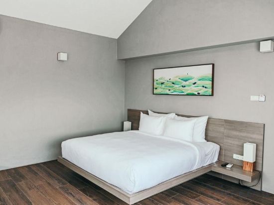 Фото Mulberry Collection Silk Eco