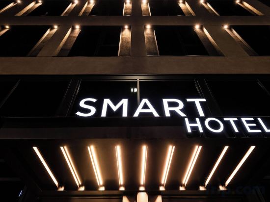 Фото Scarlatti Hotel Milano