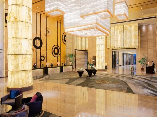 Фото 88967718259