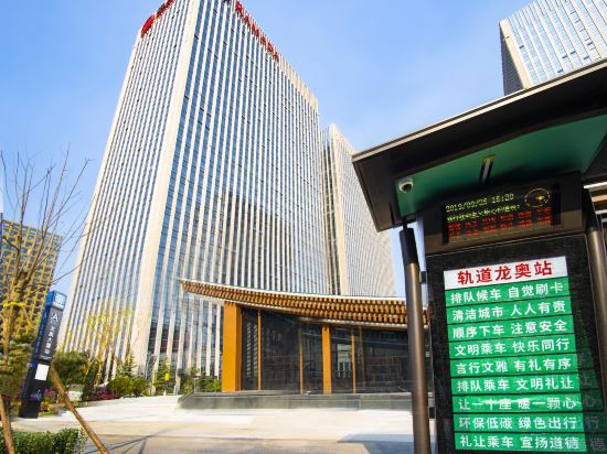 Фото 166961868781