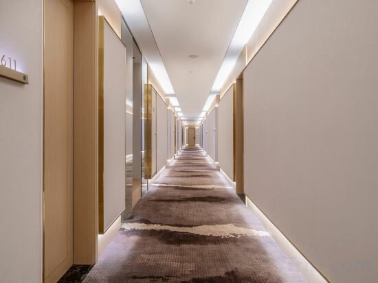 Фото Hopel Hotel