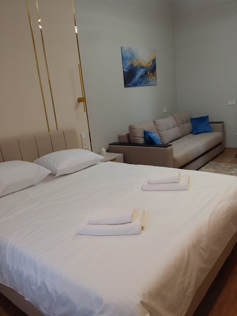 Фото Блюмарин