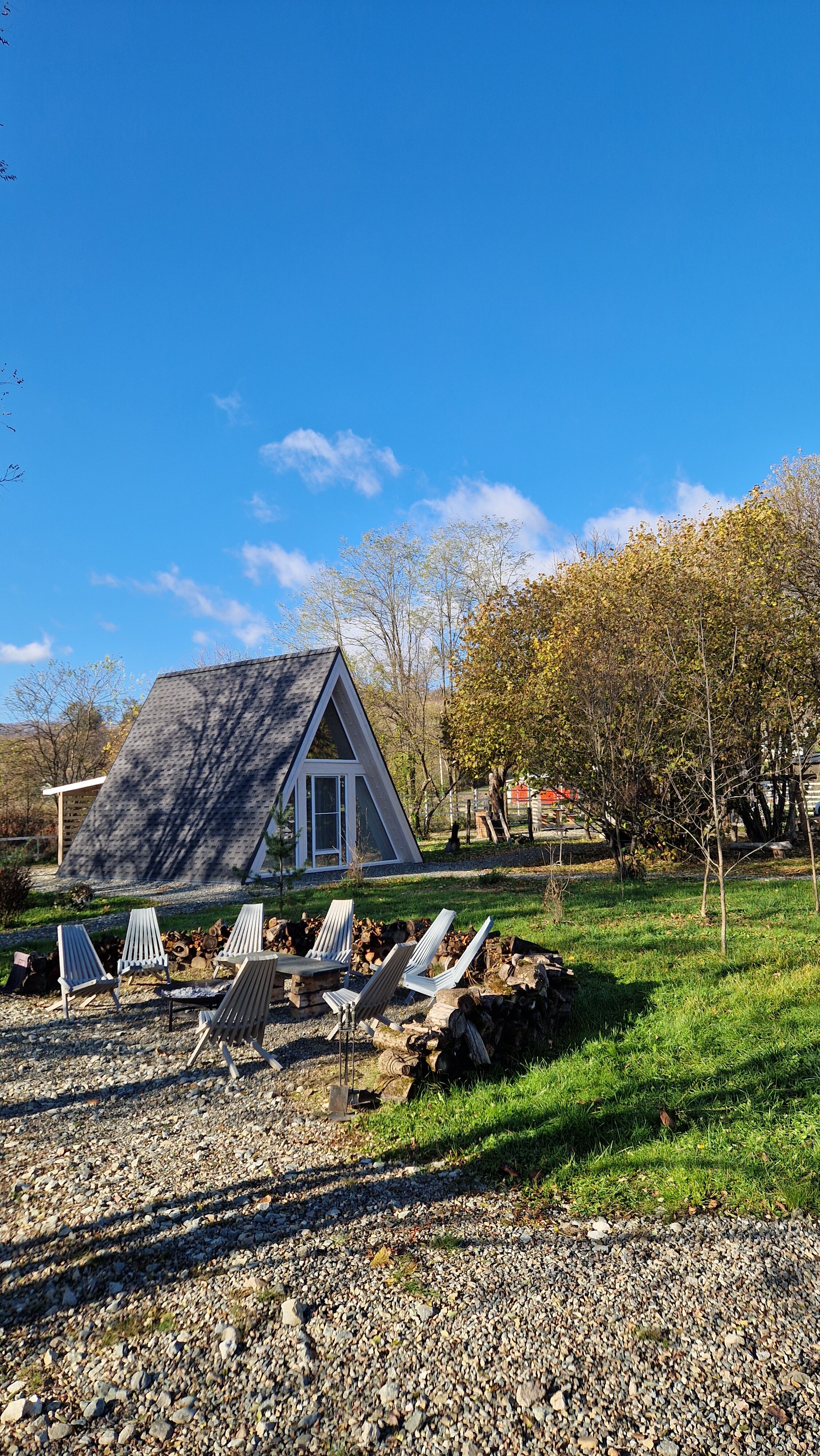 Фото Безмятежность