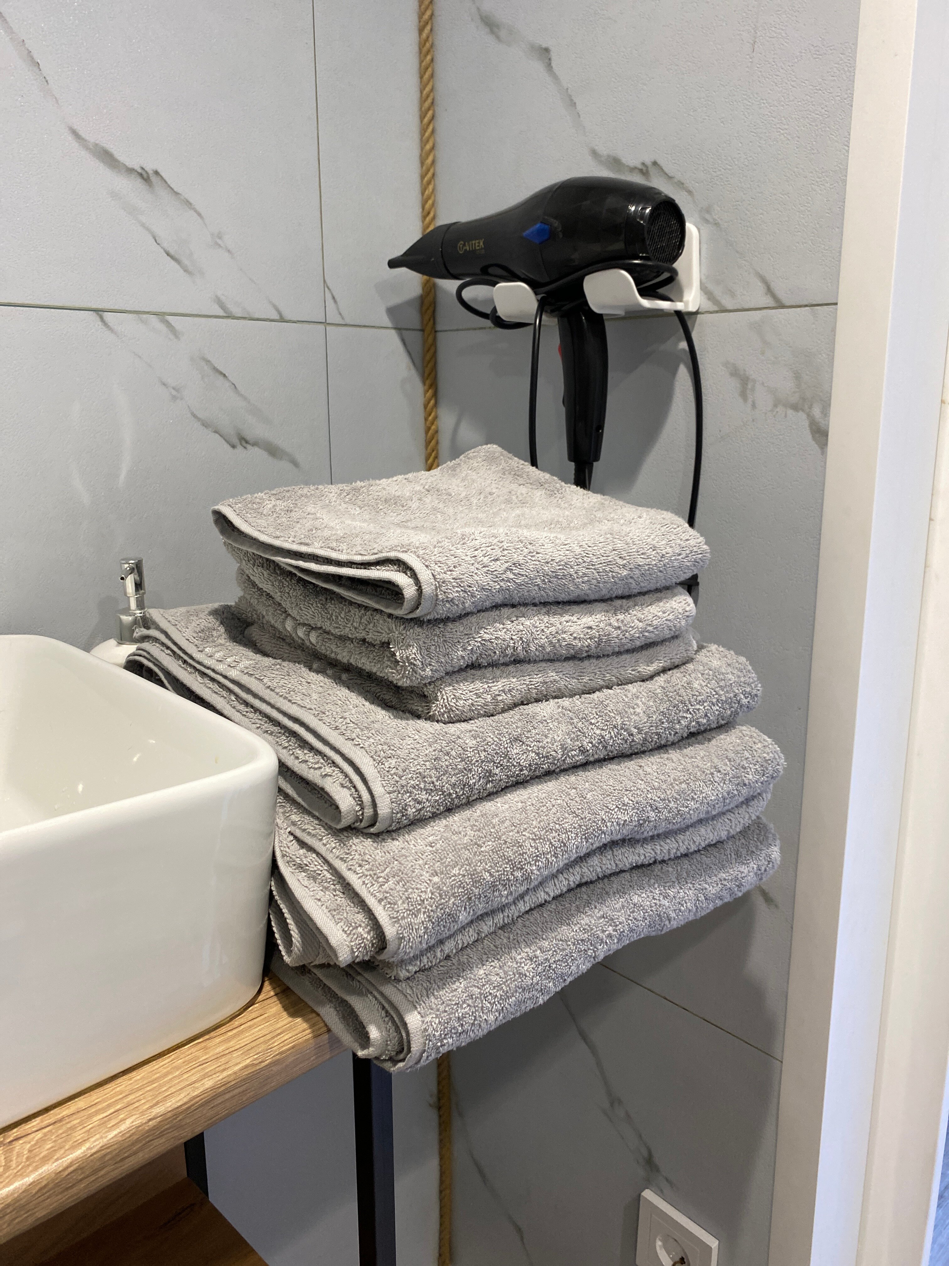 Фото АтмоSfera ЭкоVillage