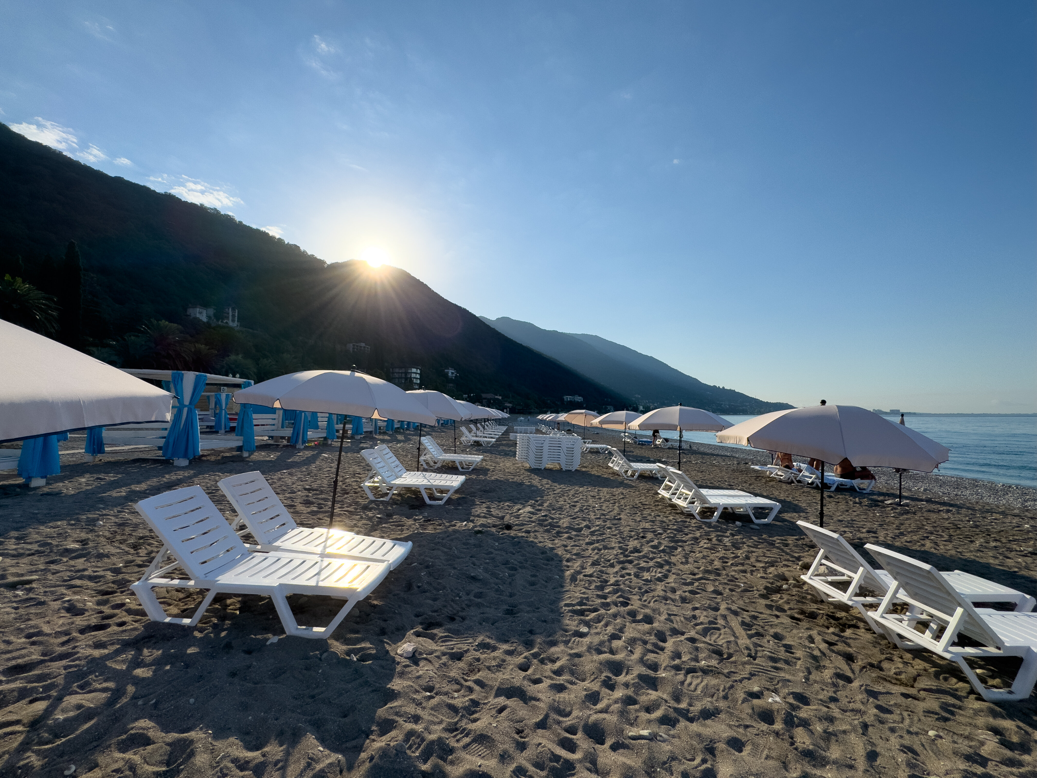 Фото Royal Riviera