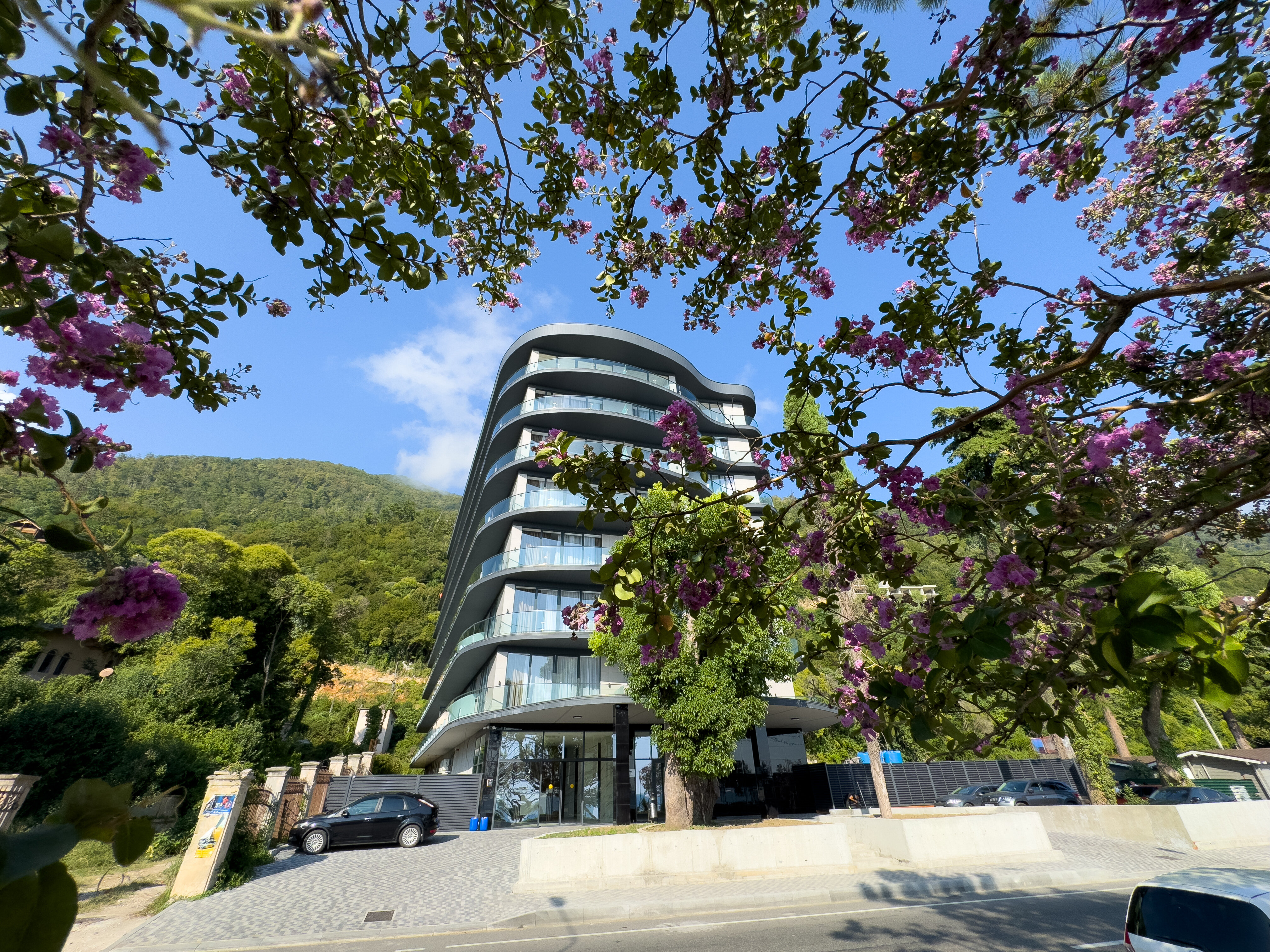 Фото Royal Riviera