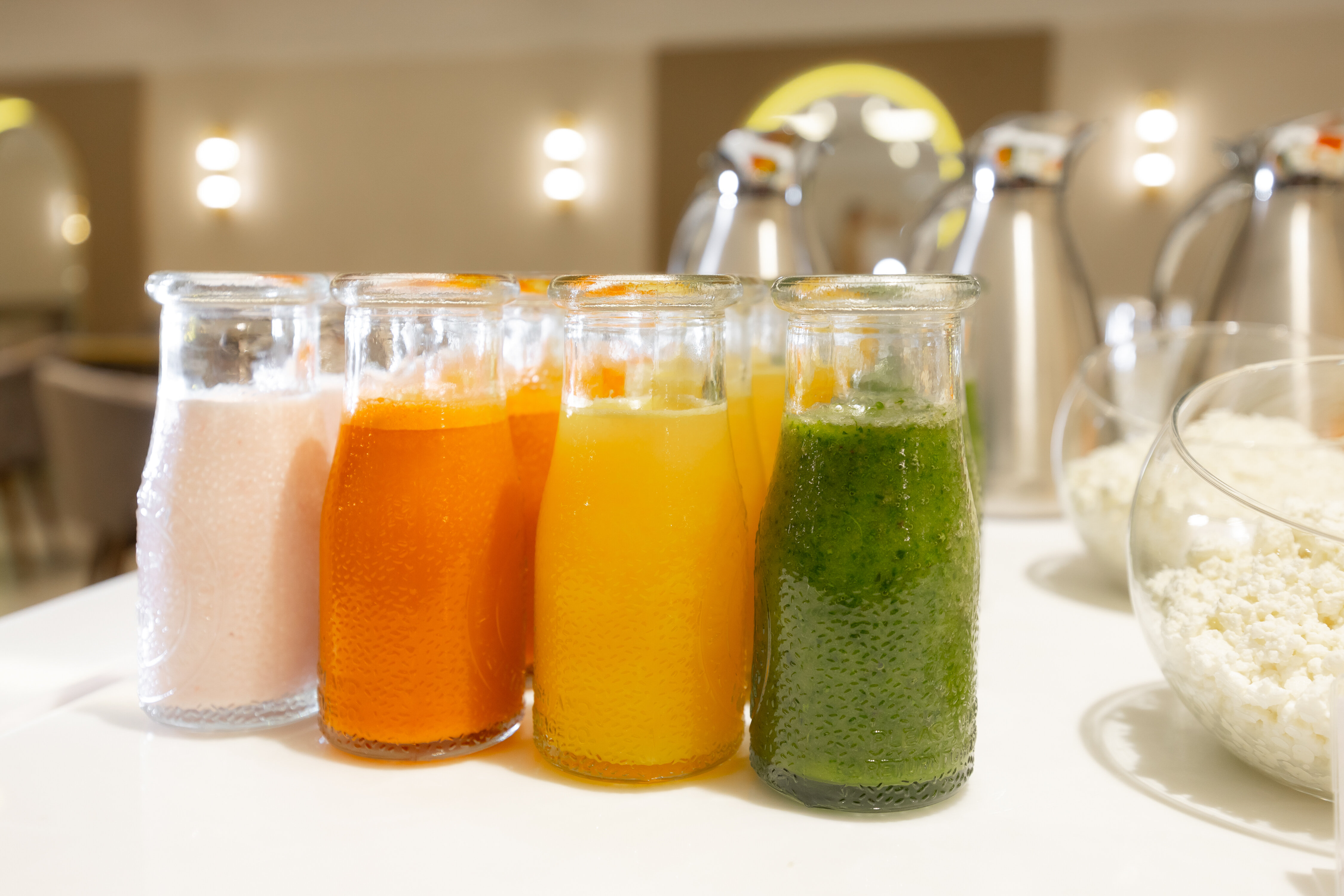 Фото Генрих