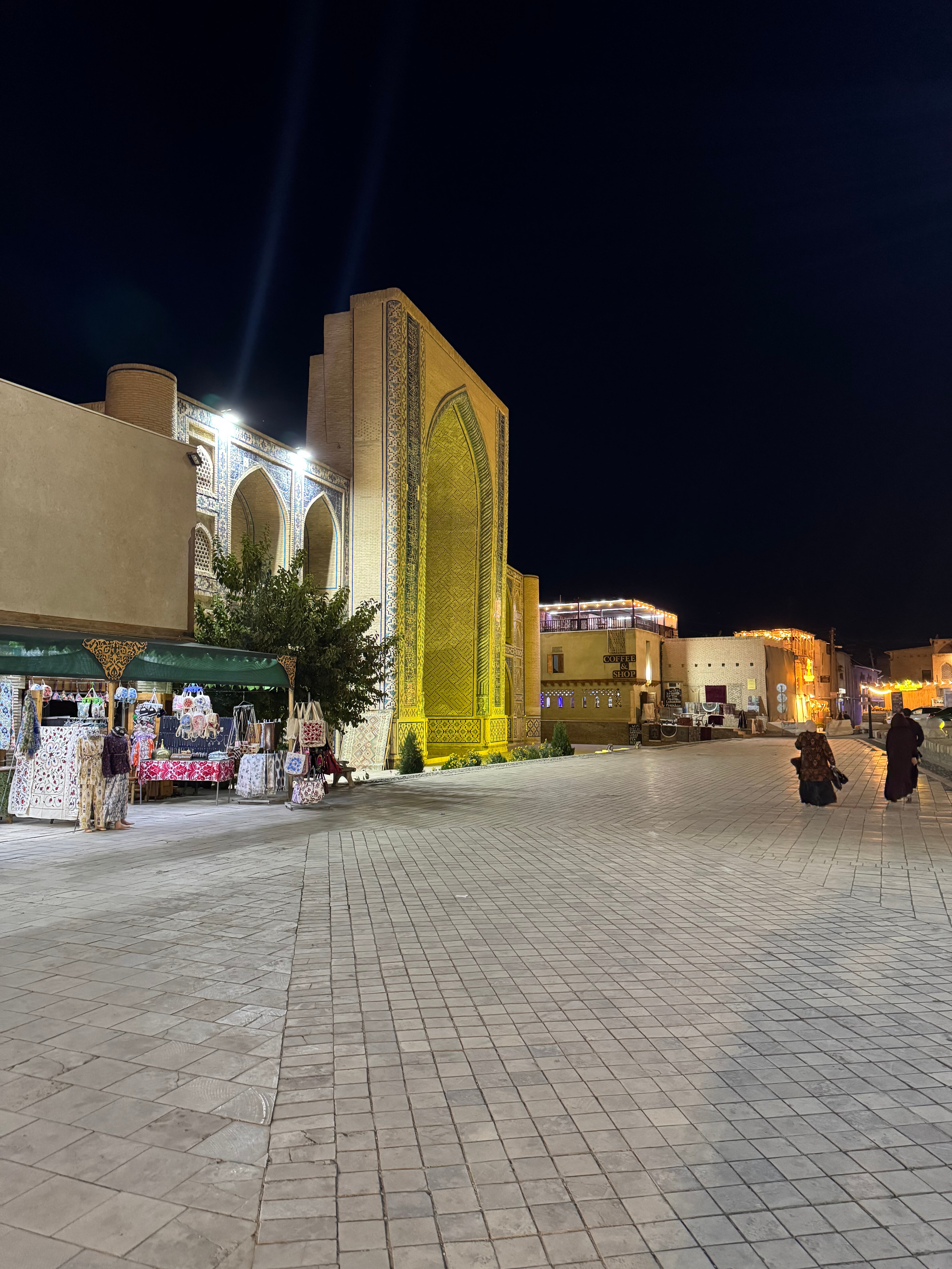 Фото Отель 10$