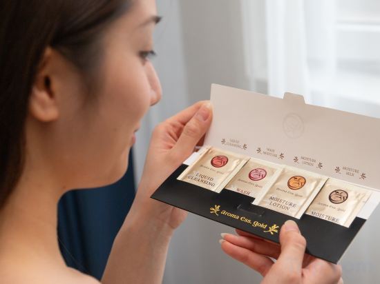 Фото Rihga Hotel Zest Takamatsu