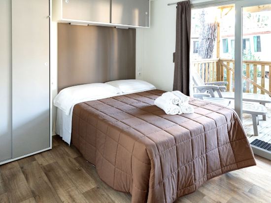 Фото Hu Montescudaio Village