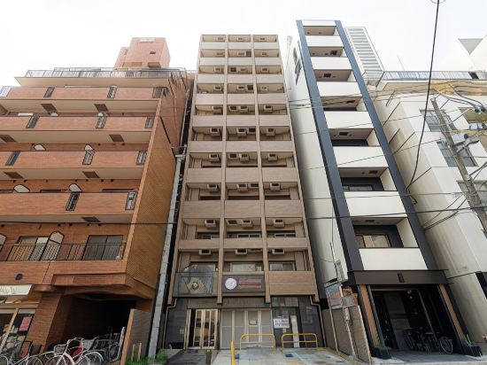 Фото Sakura Sands Hotel