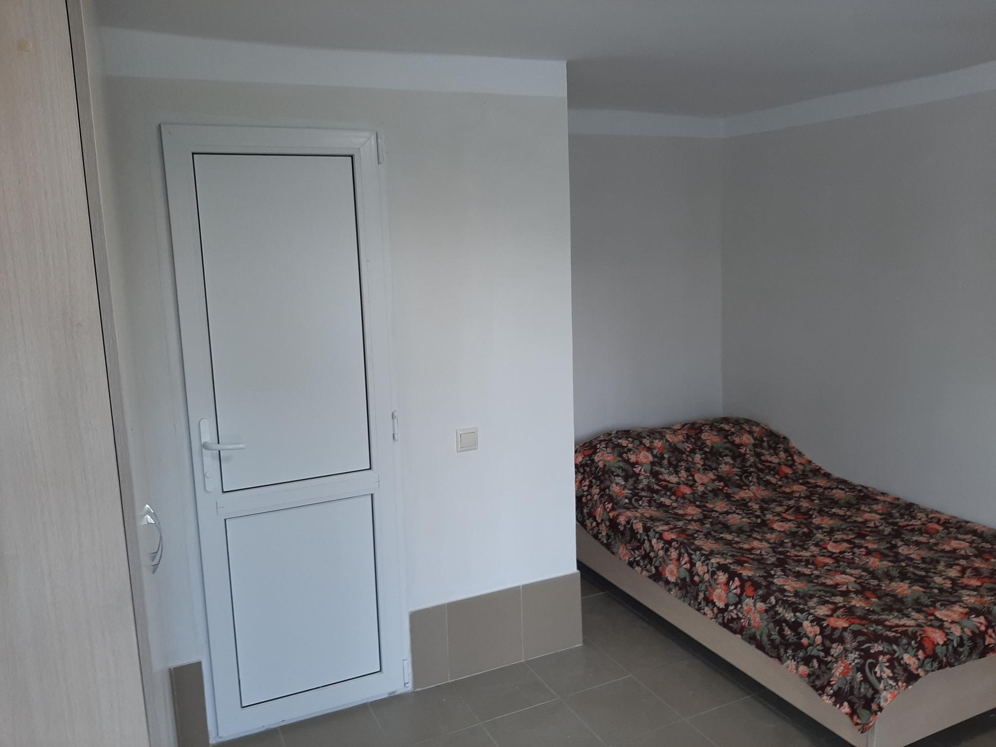 Фото Кампус