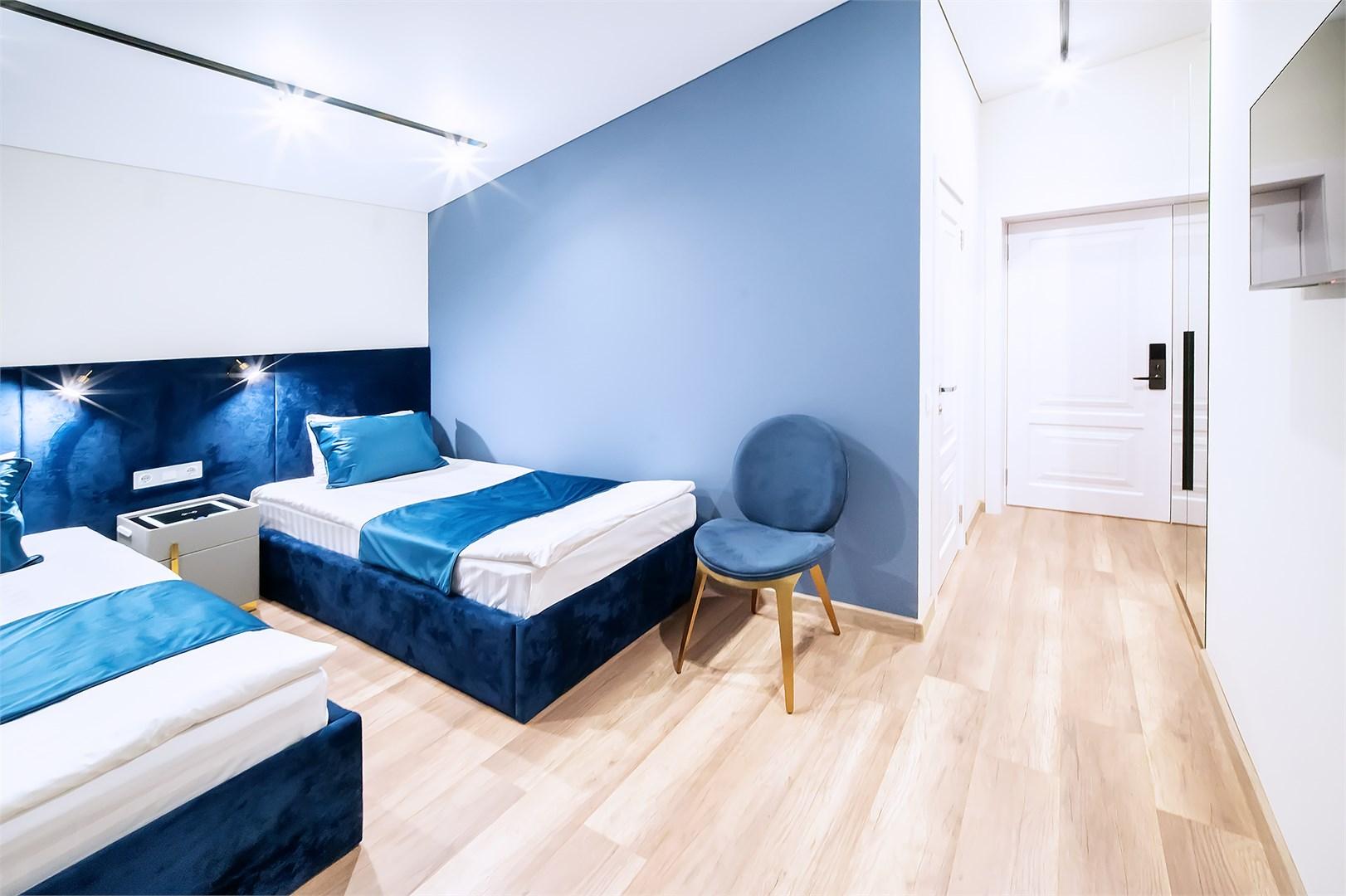 Фото Дом на Гребном