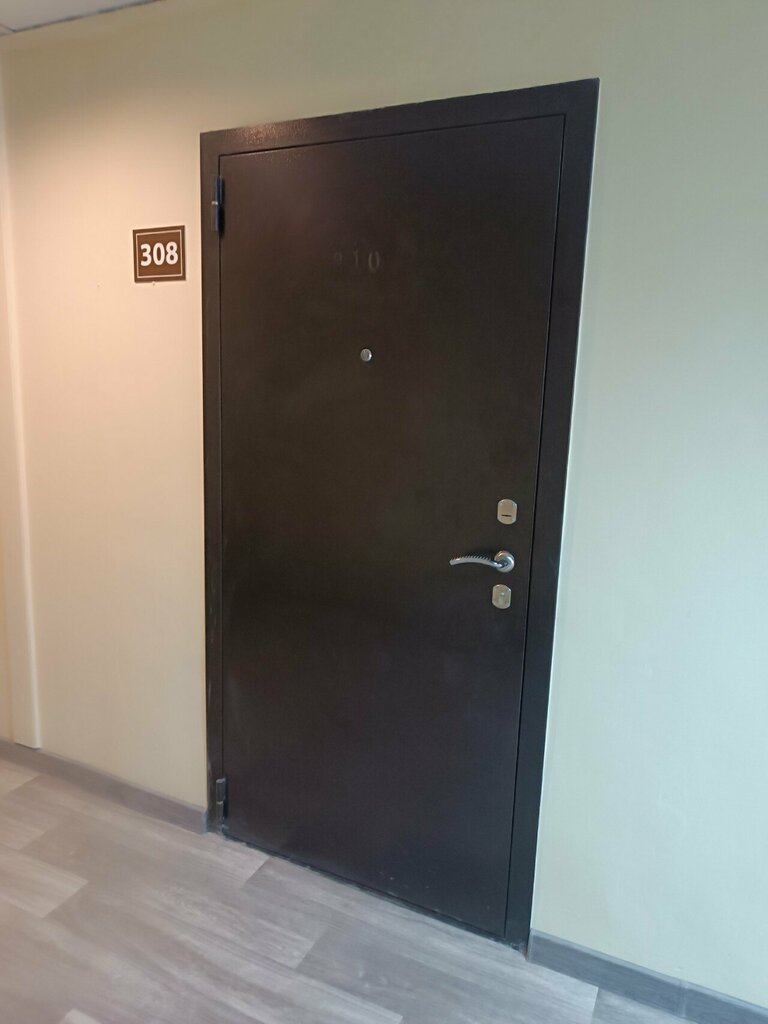 Financial consulting Центр Аналитики и Финансовых Технологий, Tambov, photo