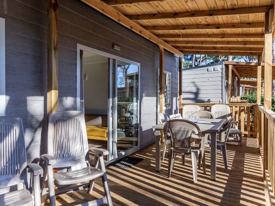 Фото Hu Montescudaio Village