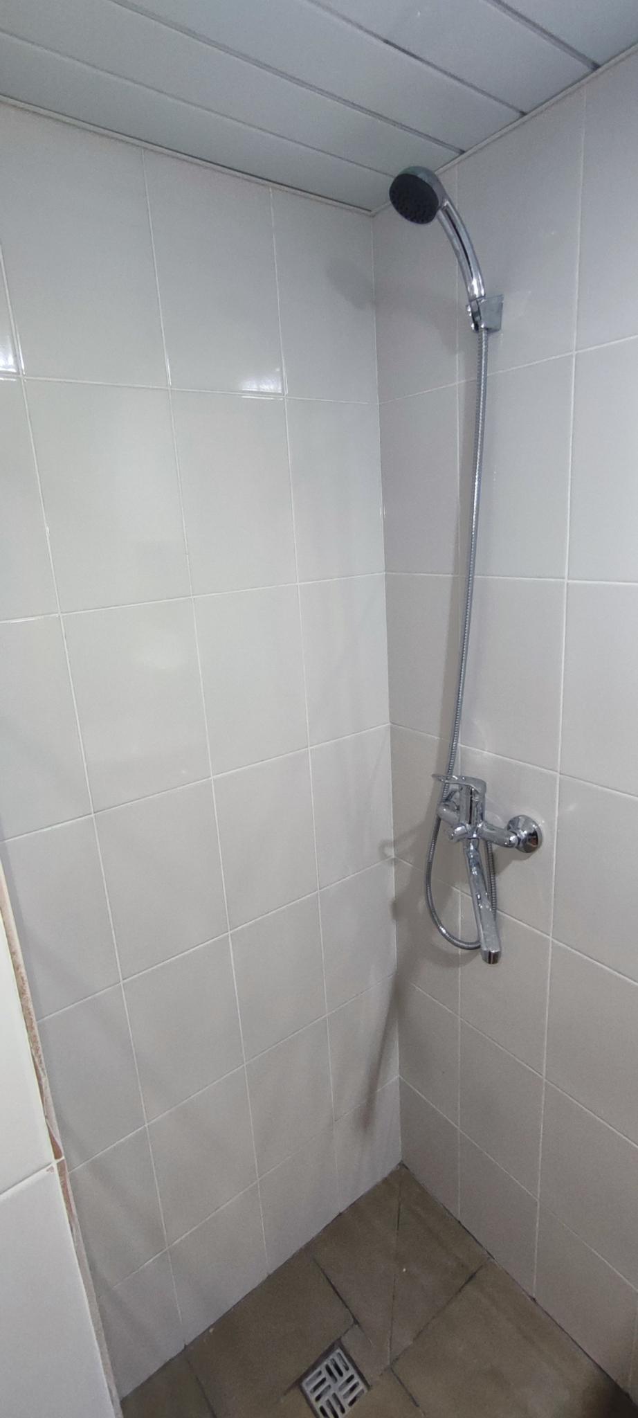 Фото Кампус