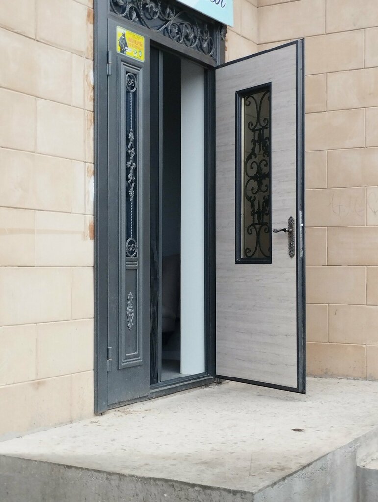 Educational center Dara-line, Chimkent, photo