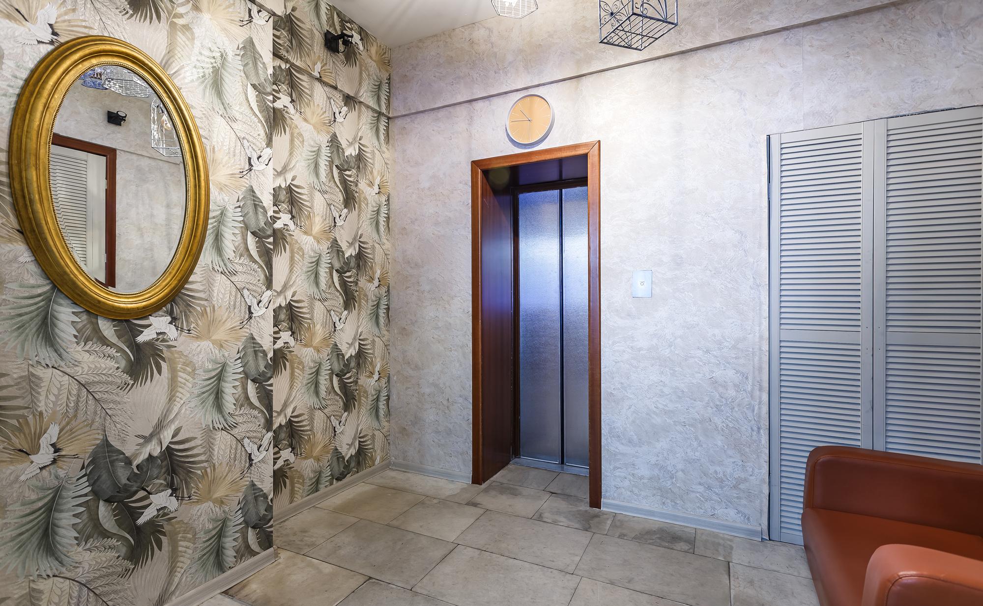 Фото Мартон ВДНХ