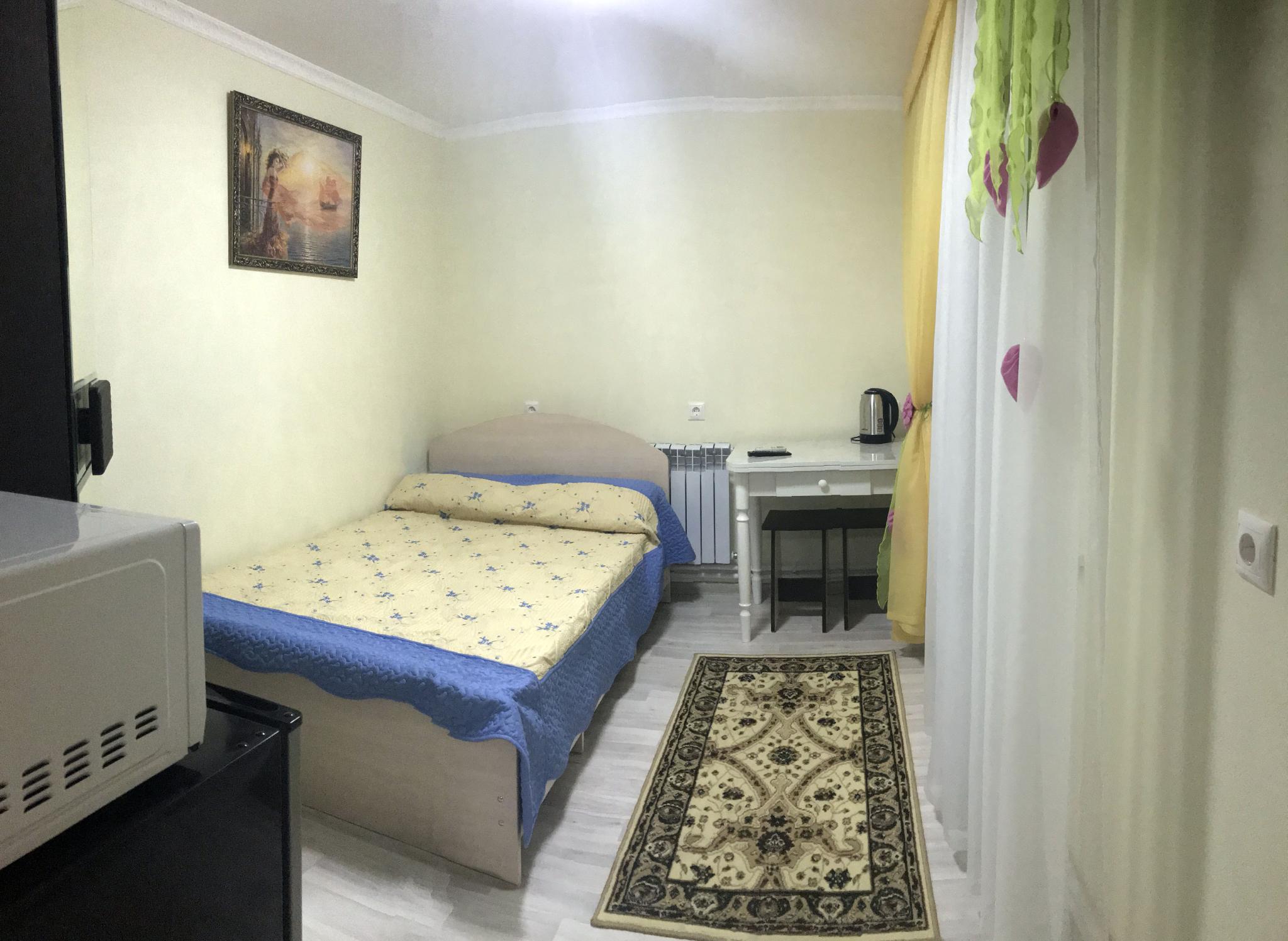 Фото На Полевой