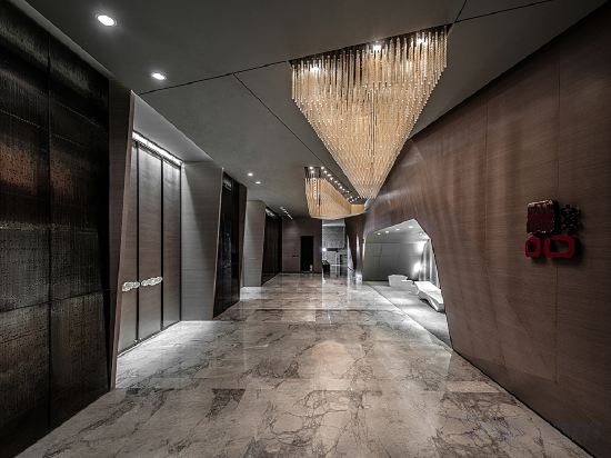 Фото Hui Hotel