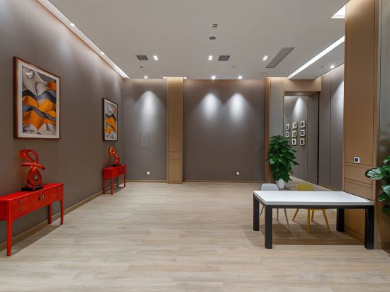 Фото 137427383647