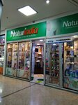 Naturindia (Bogotá, Teusaquillo, Calle 53B, 25-21/LC-2011), health products