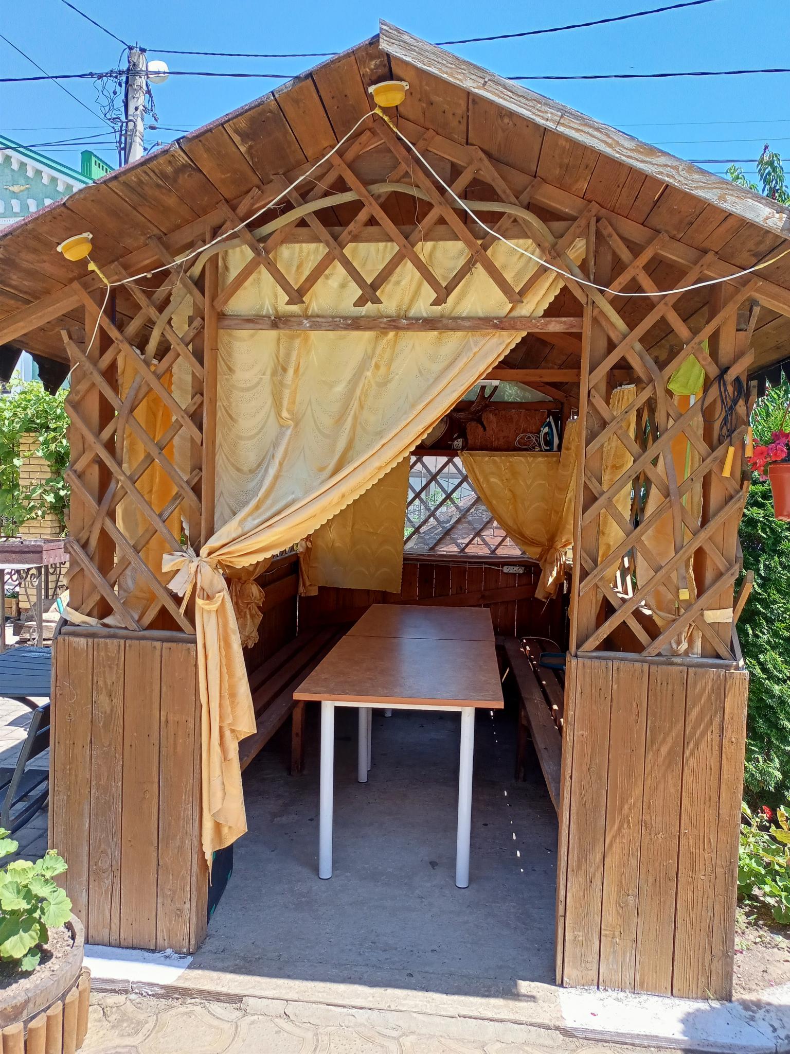 Фото Акварель