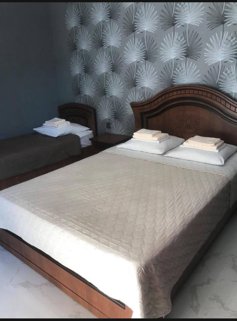 Фото Вардане