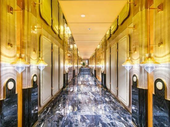 Фото 215578736276