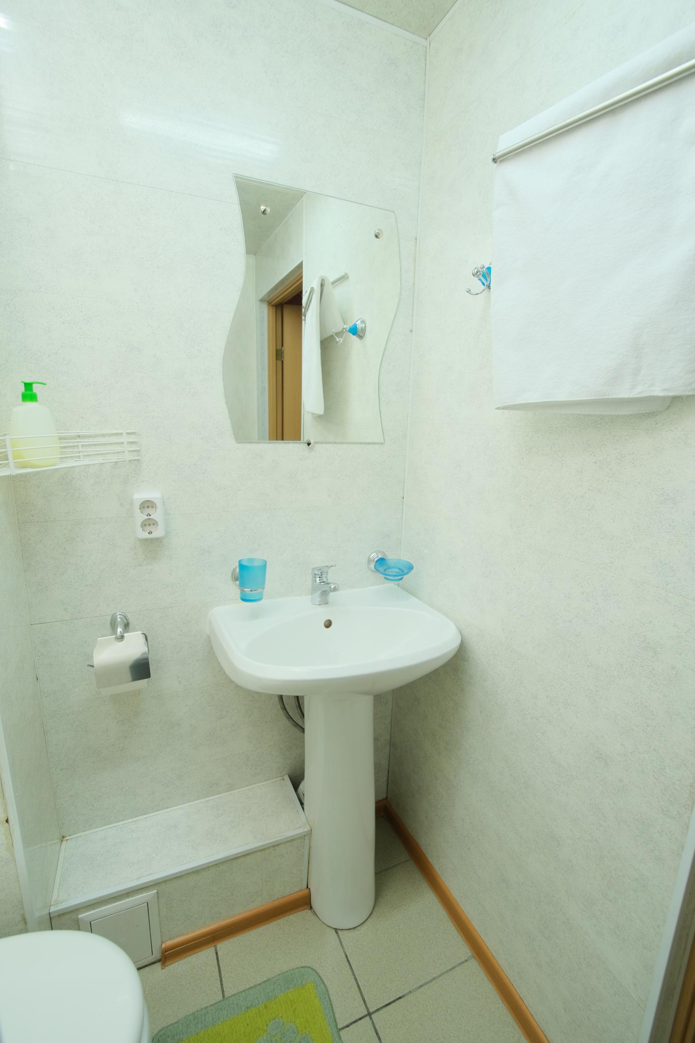 Фото Сибирь