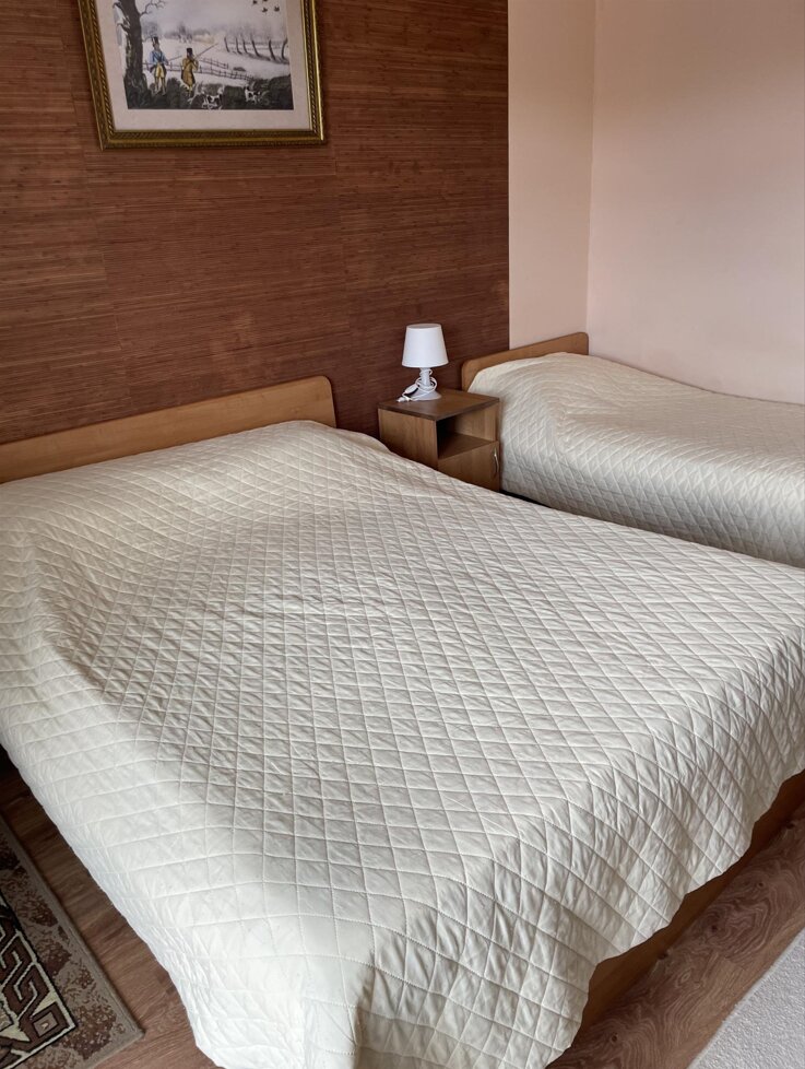 Фото Сан-Мари