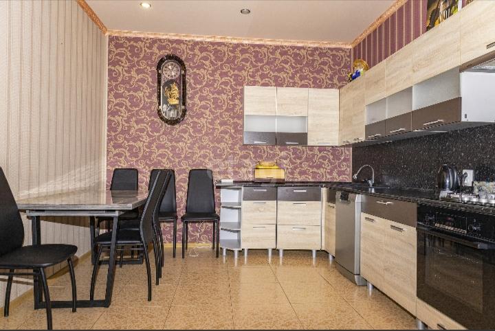 Фото Акварель