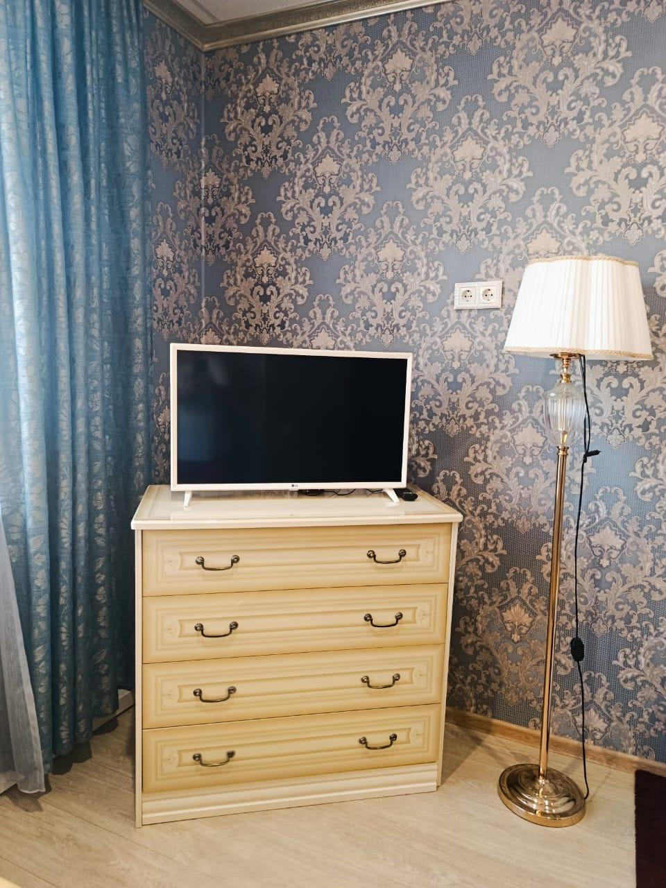 Фото Парк Отель