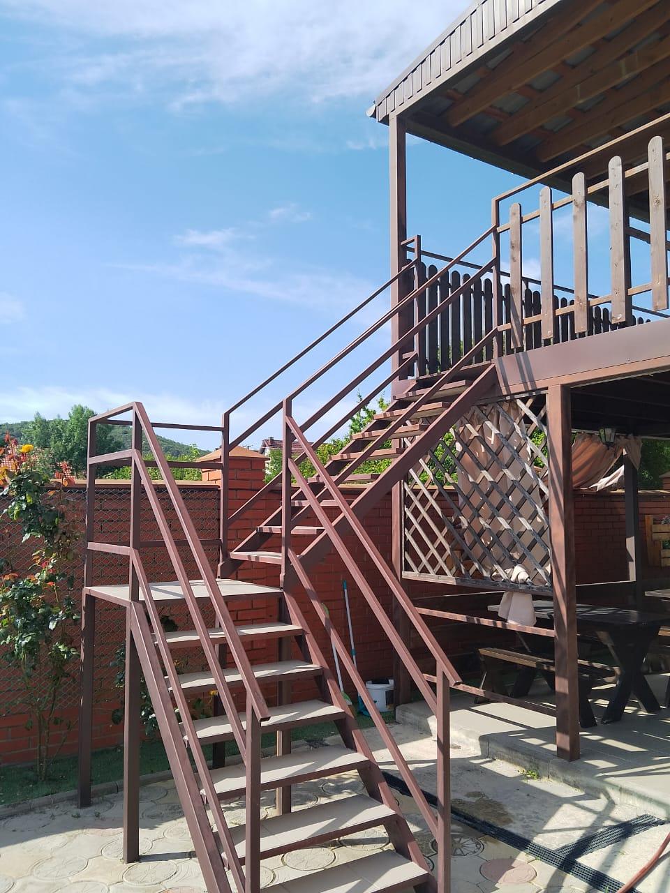 Фото Релакс