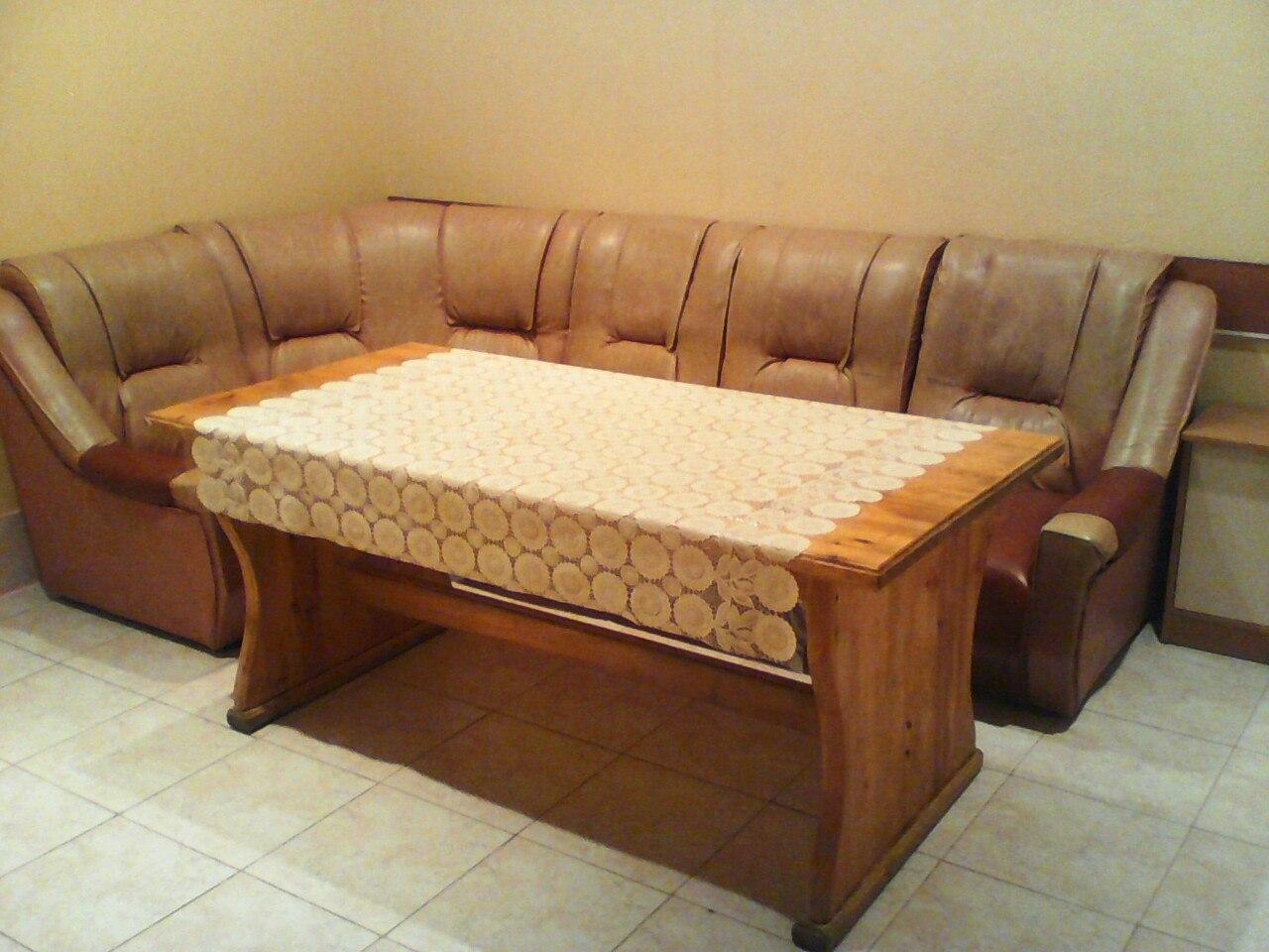 Фото Комета