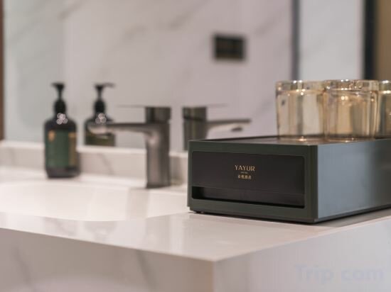 Фото Yintai Business Hotel